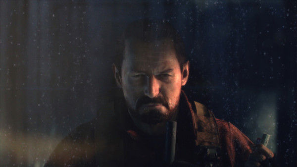 生化危机启示录2/Resident Evil Revelations 2 截图