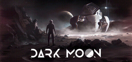 暗月/Dark Moon 截图