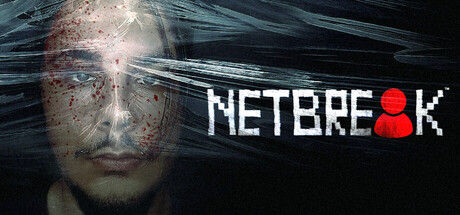 暗网突破/Netbreak 截图