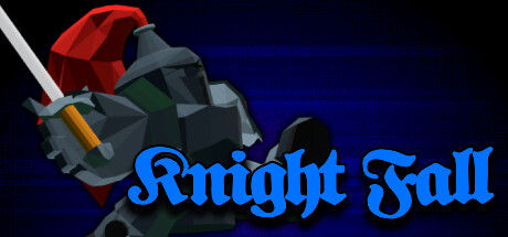 Knight Fall 截图