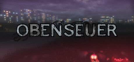 Obenseuer 截图
