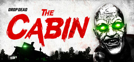 决死：小屋/Drop Dead: The Cabin 截图