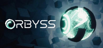 奥比斯之环/Orbyss