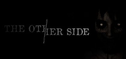 另一面/The Other Side
