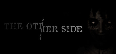 另一面/The Other Side 截图