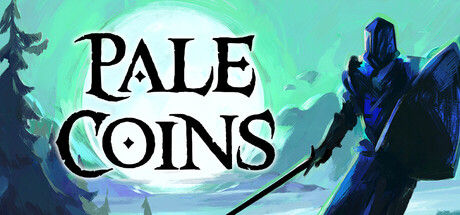 Pale Coins 截图