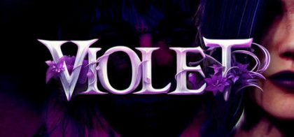 紫罗兰/Violet