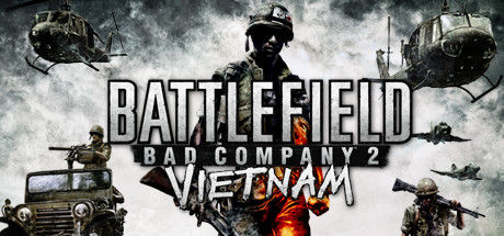 战地：叛逆连队2/Battlefield: Bad Company 2 截图
