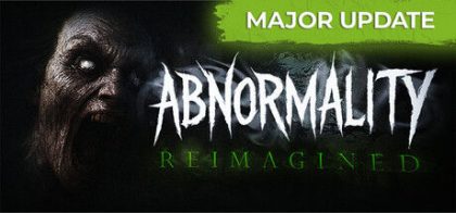 Abnormality