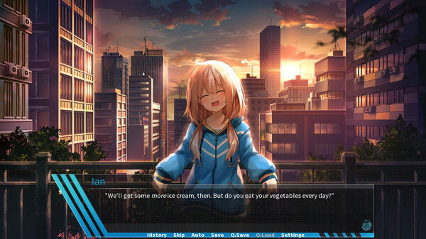 NETGHOST 截图