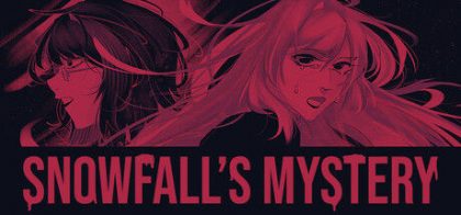 Snowfall's Mystery