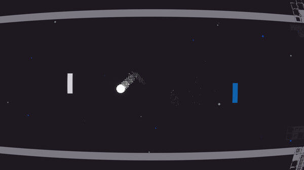 qomp2 截图