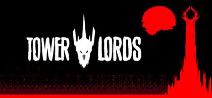 高塔领主 Tower Lords