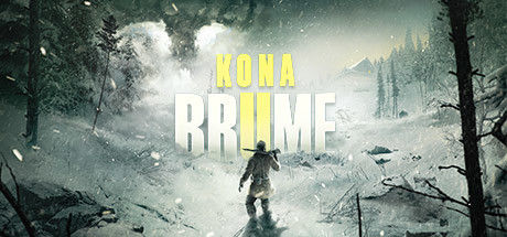 科纳风暴2/Kona II: Brume 截图