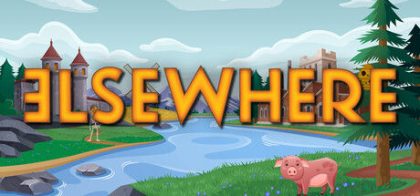 Elsewhere