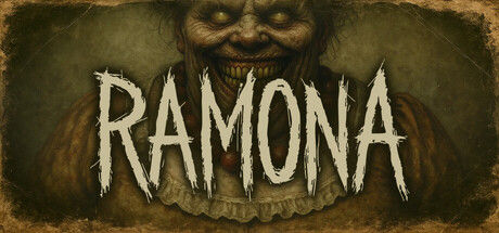 Ramona 截图