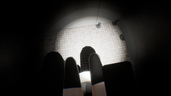 High School Dirty Secrets 截图