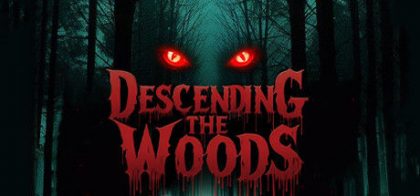 森林之下/Descending The Woods