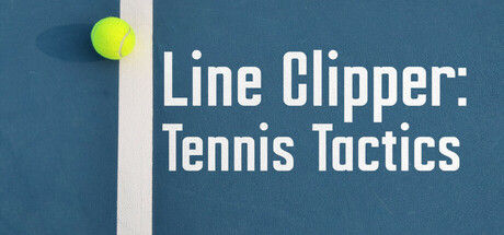 截线者：网球战术/Line Clipper: Tennis Tactics 截图