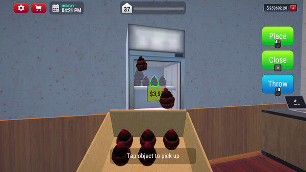 我的酒店模拟器/My Hotel Simulator 截图