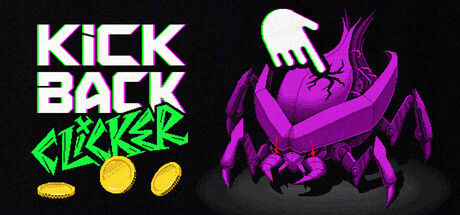 反击点击器/Kickback Clicker 截图
