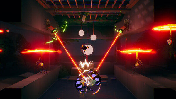 所有者/Possessor(s) 截图