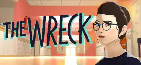 浮生千百事 The Wreck 截图
