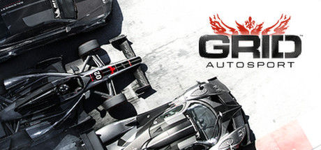 超级房车赛：汽车运动/GRID Autosport 截图