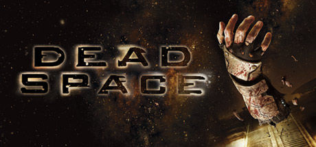 死亡空间/Dead Space (2008) 截图
