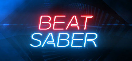 Beat Saber 截图