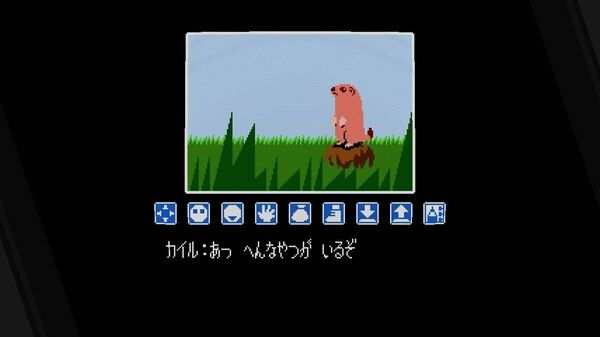 SUNSOFT is Back! レトロゲームセレクション 截图