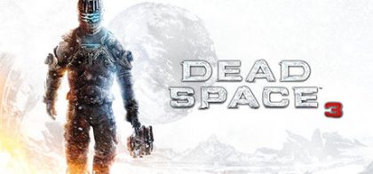 死亡空间3/Dead Space™ 3