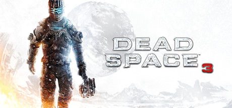 死亡空间3/Dead Space™ 3 截图
