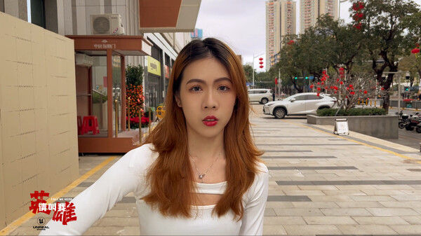 请叫我英雄 截图