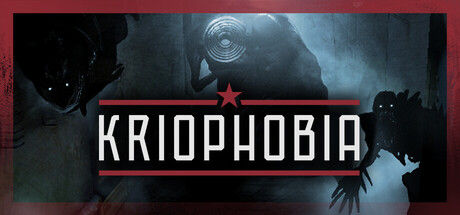 恐惧深渊/Kriophobia 截图