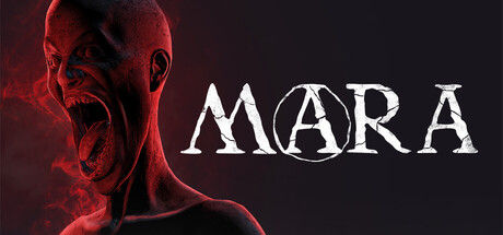 噬梦者/Mara 截图