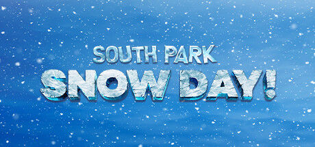 南方公园：下雪天！/SOUTH PARK: SNOW DAY! 截图
