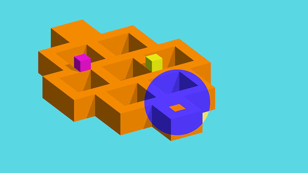 Vectronom 截图