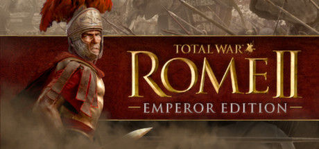 罗马2：全面战争/Total War: ROME II - Emperor Edition 截图