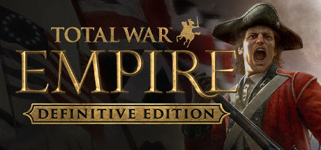 Total War: EMPIRE – Definitive Edition 截图
