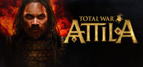 阿提拉：全面战争/Total War: ATTILA 截图