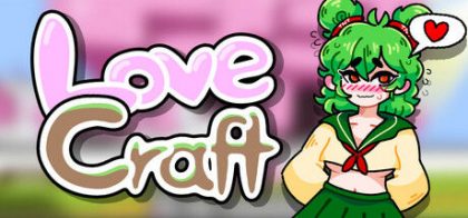 Love Craft