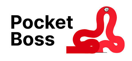 Pocket Boss 截图