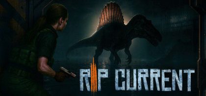 Rip Current