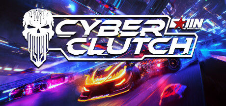 Cyber Clutch: Hot Import Nights 截图