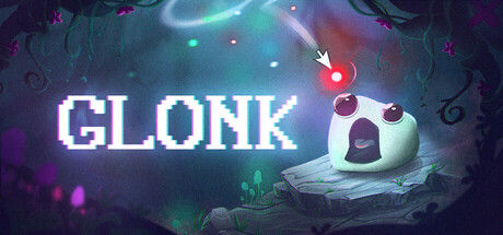 GLONK 截图