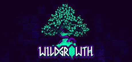 Wild Growth 截图