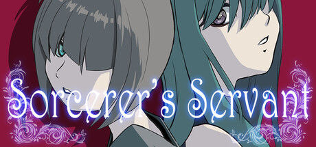Sorcerer's Servant 截图