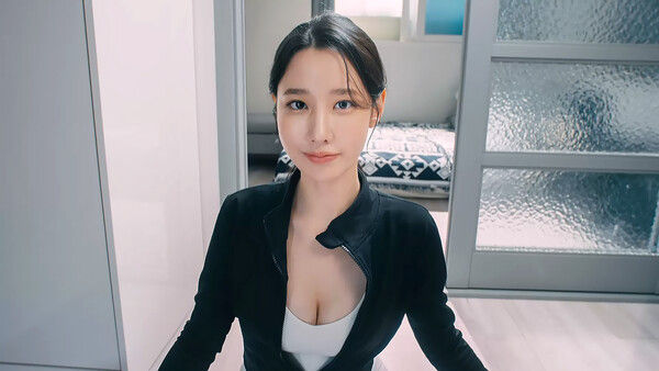 禁止过分投入2：夏日大排档 截图