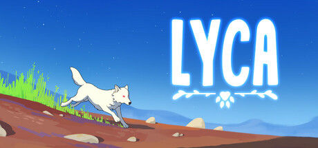 莱卡/Lyca 截图